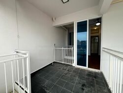 Treasures @ G20 (D14), Apartment #448052451